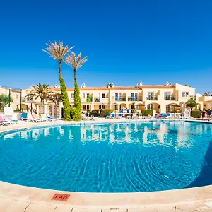 globales-binimar-apartments.balearic-islands.net/